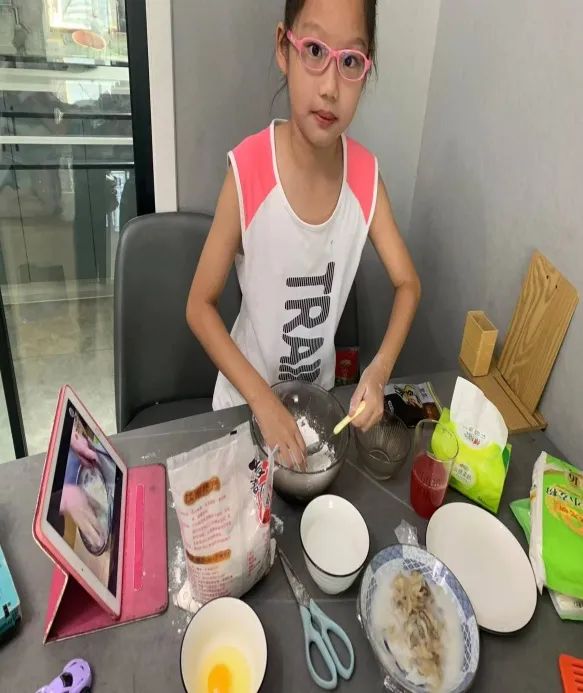 “最热中伏”遇见“最炫美食”2022“亲情中华·为你讲故事”江苏无锡梁溪美食特色营圆满结束-图片4