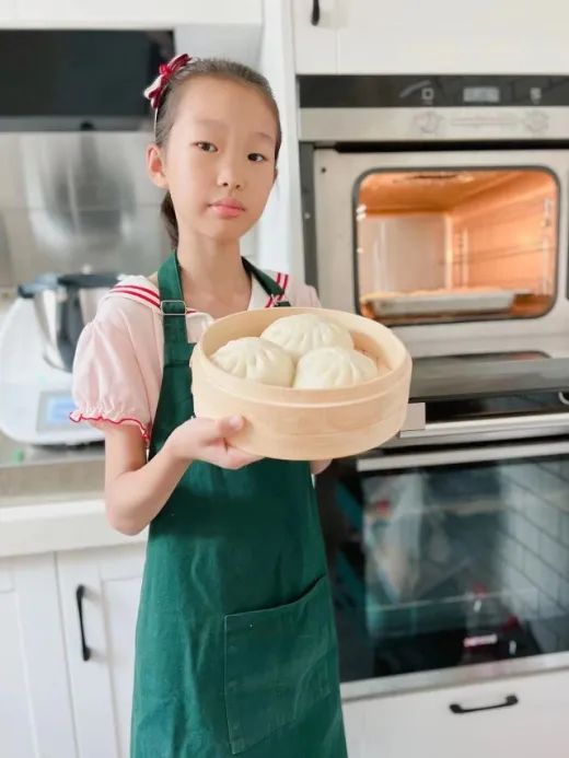 “最热中伏”遇见“最炫美食”2022“亲情中华·为你讲故事”江苏无锡梁溪美食特色营圆满结束-图片9