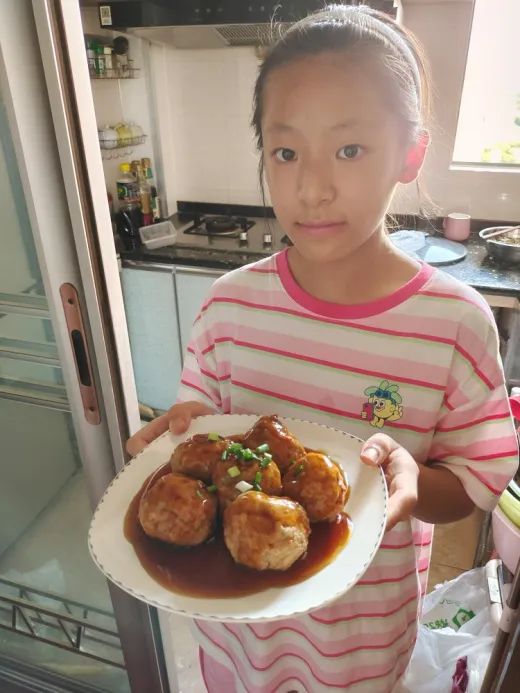 “最热中伏”遇见“最炫美食”2022“亲情中华·为你讲故事”江苏无锡梁溪美食特色营圆满结束-图片10