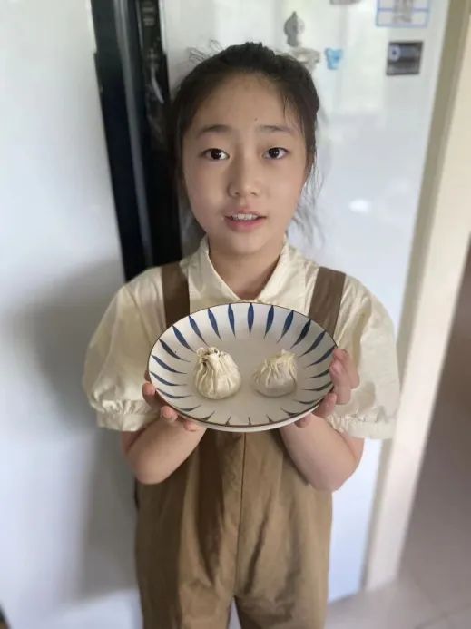 “最热中伏”遇见“最炫美食”2022“亲情中华·为你讲故事”江苏无锡梁溪美食特色营圆满结束-图片11