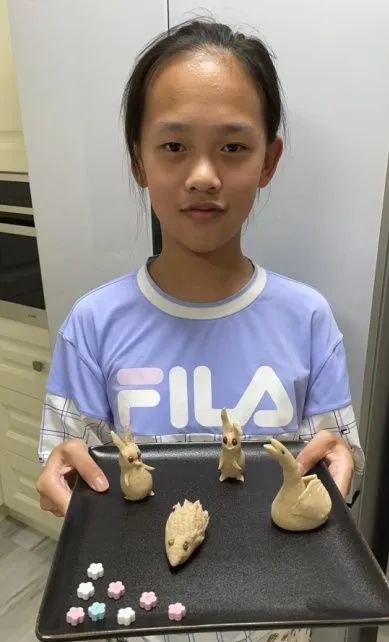 “最热中伏”遇见“最炫美食”2022“亲情中华·为你讲故事”江苏无锡梁溪美食特色营圆满结束-图片13
