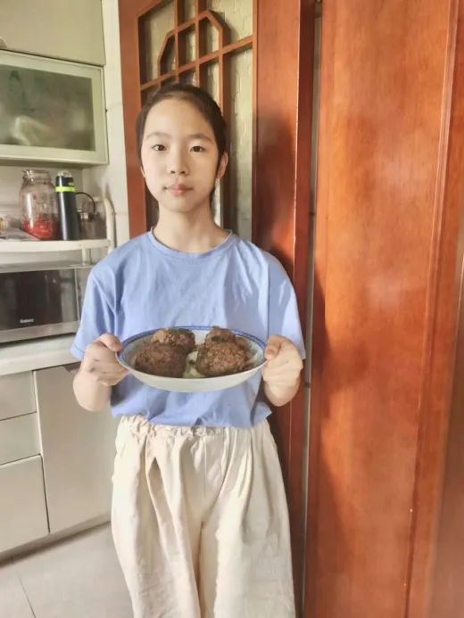 “最热中伏”遇见“最炫美食”2022“亲情中华·为你讲故事”江苏无锡梁溪美食特色营圆满结束-图片14