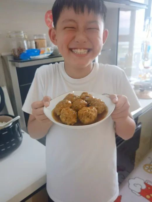 “最热中伏”遇见“最炫美食”2022“亲情中华·为你讲故事”江苏无锡梁溪美食特色营圆满结束-图片16