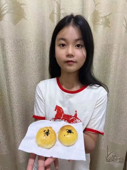 “最热中伏”遇见“最炫美食”2022“亲情中华·为你讲故事”江苏无锡梁溪美食特色营圆满结束-图片18