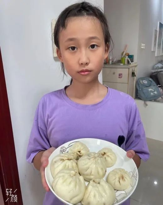 “最热中伏”遇见“最炫美食”2022“亲情中华·为你讲故事”江苏无锡梁溪美食特色营圆满结束-图片21