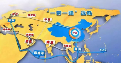新时代新疆经济发展战略定位的重构思考-图片9