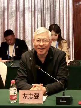 “追梦中华·华夏寻根”2023海外华文媒体采访行渭南市文旅座谈会在澄城县举办-图片1