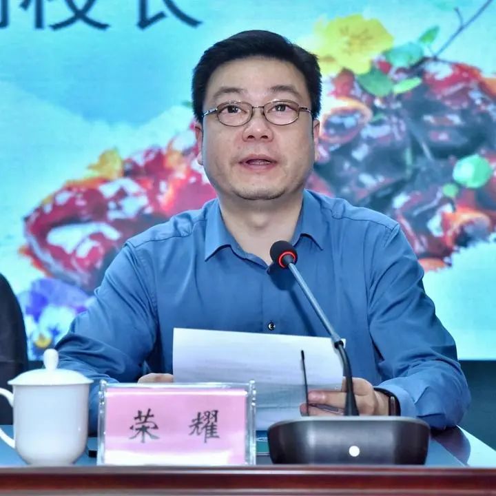 “亲情中华•魅力江苏”第五届经典淮扬菜海外推广研习班暨全球中餐业领袖无锡行活动在锡举行-图片4
