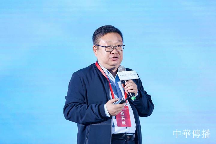 醉美华夏——白酒是全世界的文化遗产（范文来教授谈中国传统白酒之工艺特征 ）-图片1