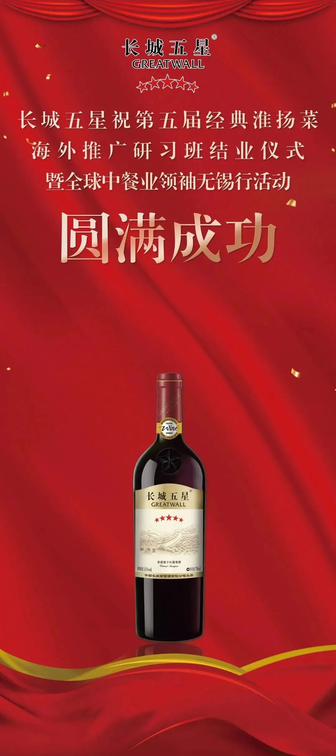 教我如何不想她，让海外更多人爱上她（二）-图片6