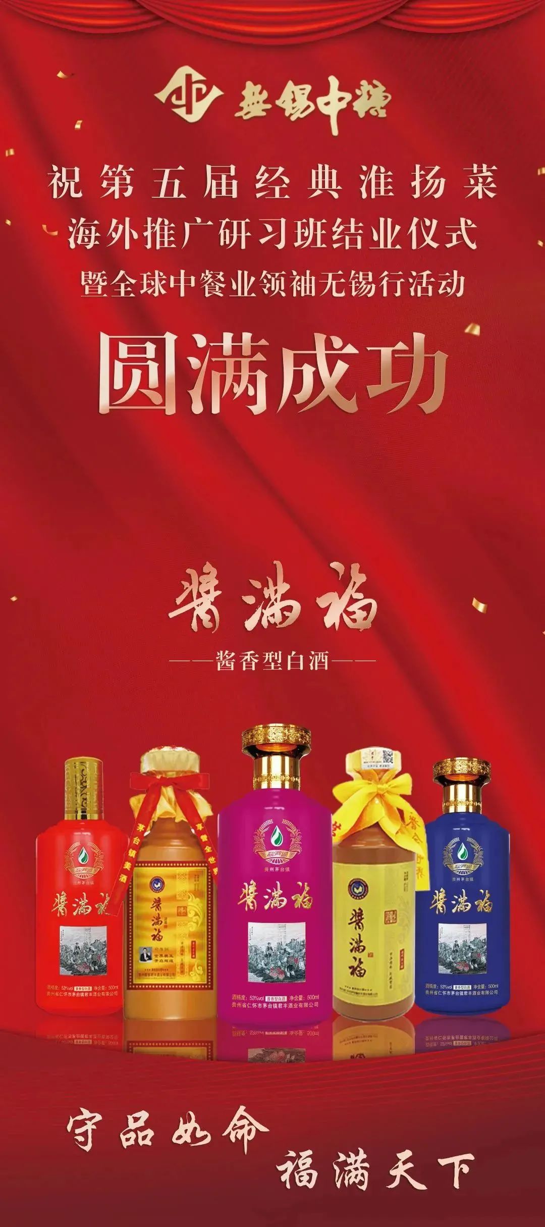 教我如何不想她，让海外更多人爱上她（二）-图片4