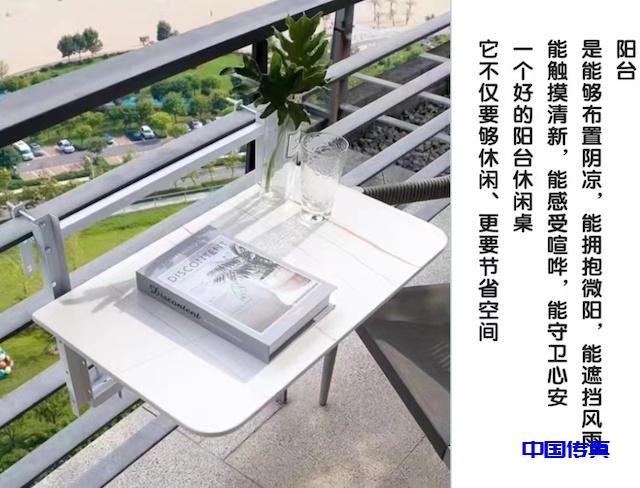 2023宁波跨博会：四川耐瑞休闲用品亮相宁波国际会展中心受青睐-图片7