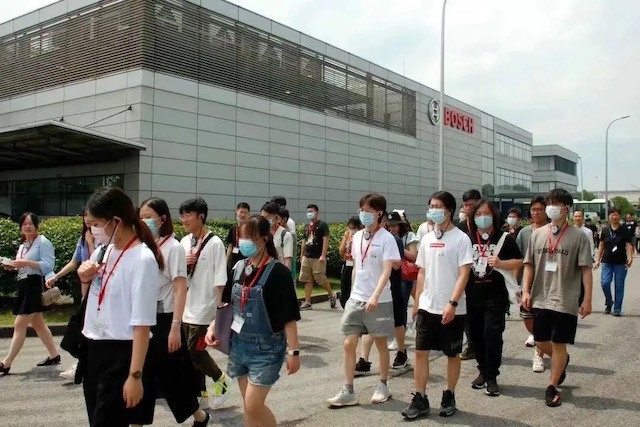 无锡市侨联助力留学生“出得去、回得来、干得好”-图片2