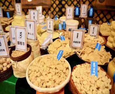 2023内蒙古正蓝旗金莲川赏花节即将盛大启幕-图片13