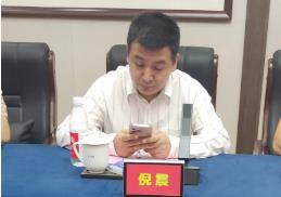 赋能卓越品牌 展示南粤雄风——广东省品牌建设高质量发展 暨中赞品牌有限公司成立第二次研讨会在广州举行-图片5