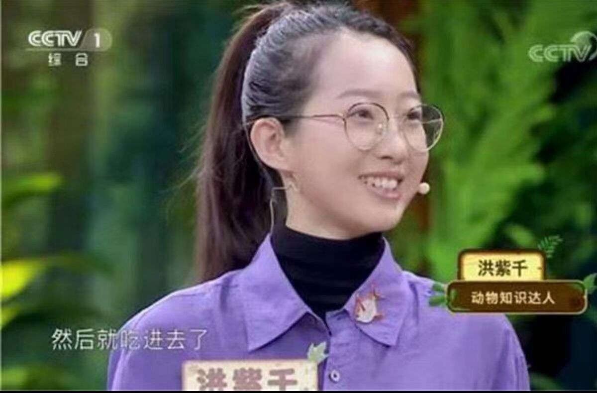 初冬象山红美人开摘了，读洪紫千“双红双绿”感受人间暖春-图片19