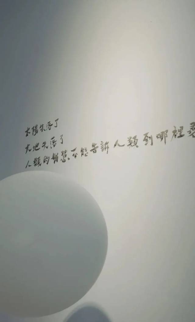 漂移、市集、万人龙船饭……桂城叠滘龙船文化嘉年华，6月16日来袭！-图片6