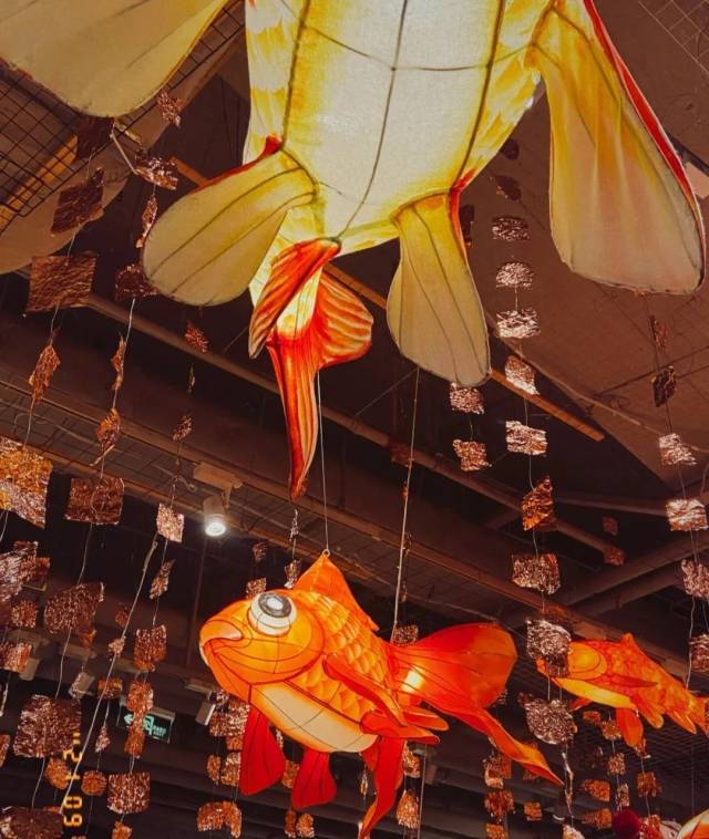 漂移、市集、万人龙船饭……桂城叠滘龙船文化嘉年华，6月16日来袭！-图片8