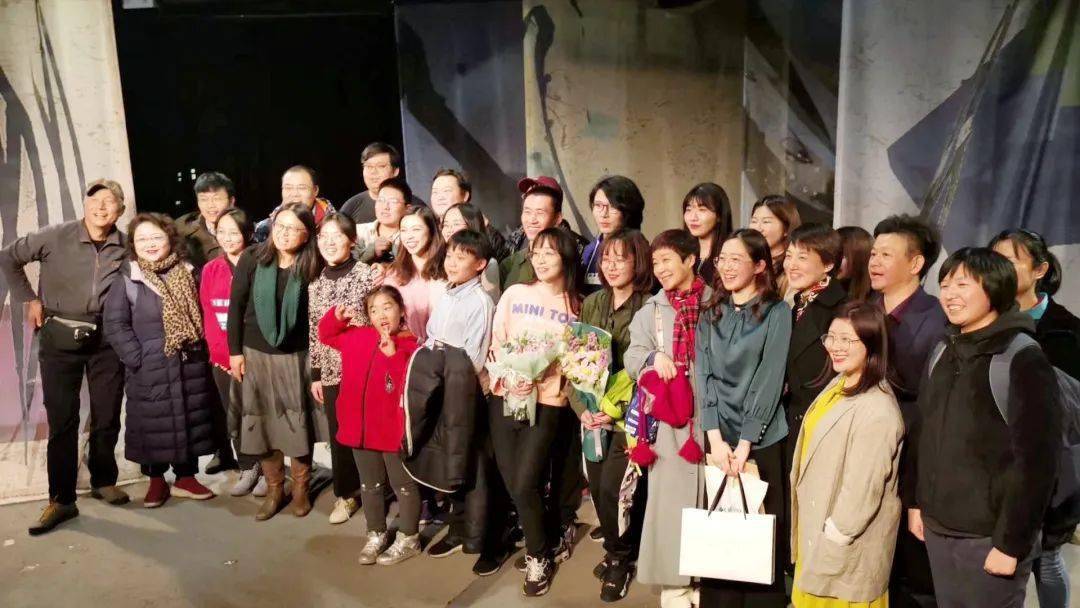 初冬象山红美人开摘了，读洪紫千“双红双绿”感受人间暖春-图片17