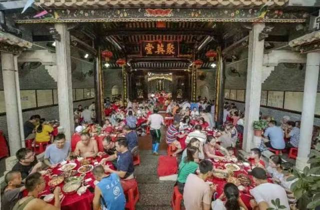 漂移、市集、万人龙船饭……桂城叠滘龙船文化嘉年华，6月16日来袭！-图片12