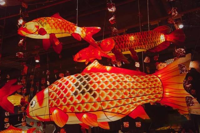漂移、市集、万人龙船饭……桂城叠滘龙船文化嘉年华，6月16日来袭！-图片7