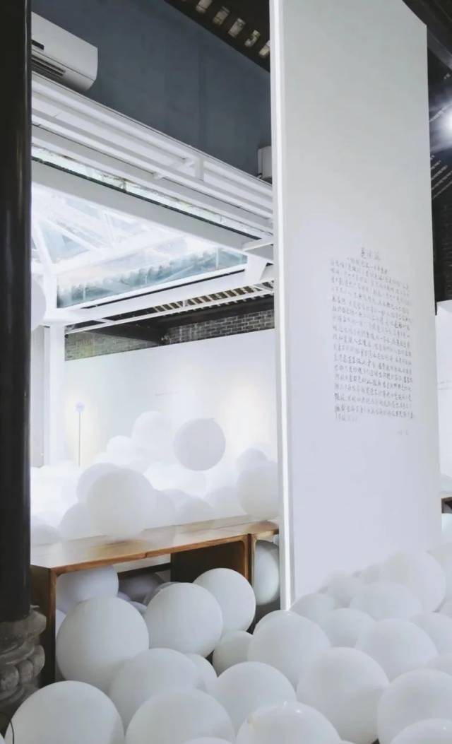 漂移、市集、万人龙船饭……桂城叠滘龙船文化嘉年华，6月16日来袭！-图片6