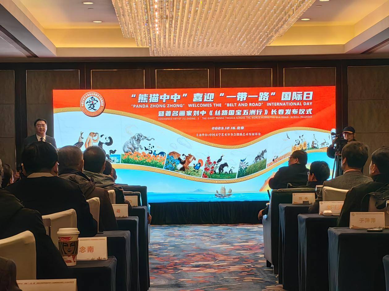 台山这个博物馆厉害！把侨乡文化传播到海外-图片2