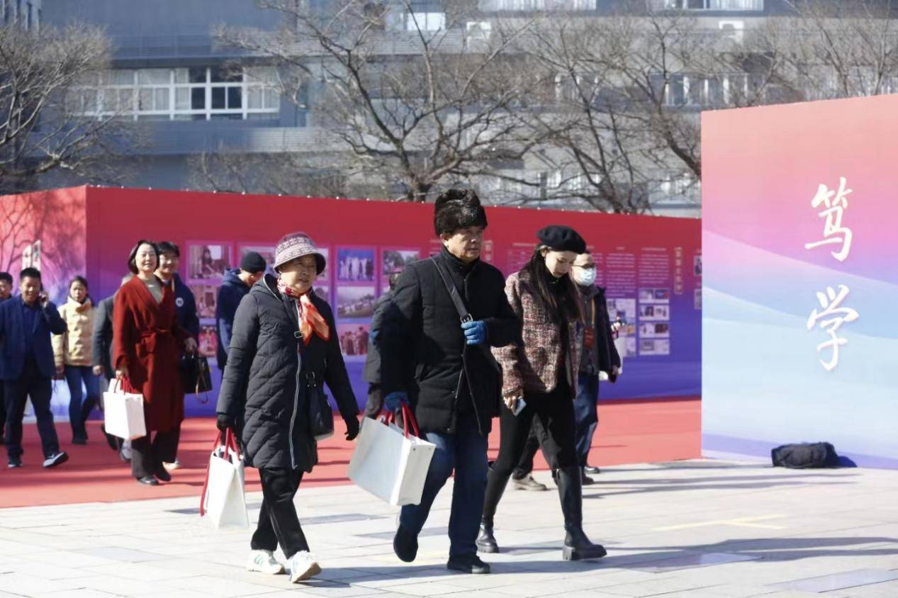 宁波城市职业技术学院迎来建校20周年-图片5