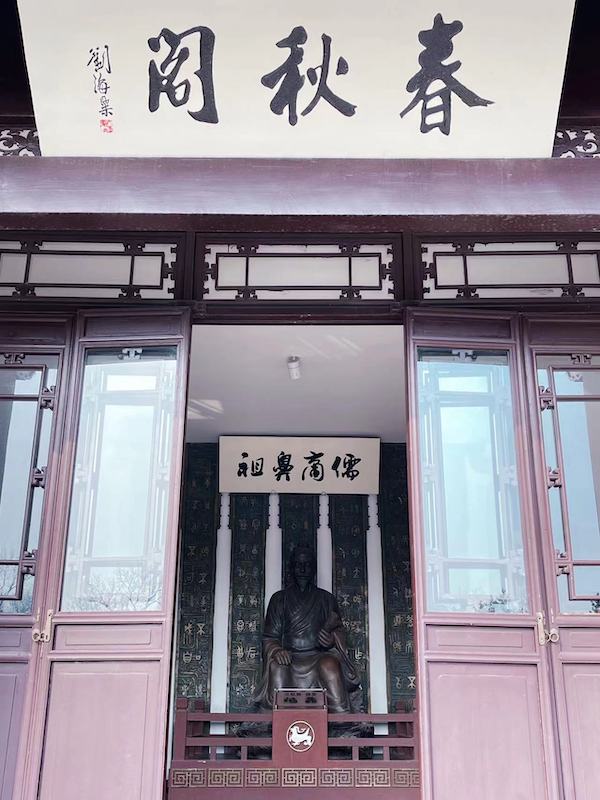 仙境蠡湖将再添新颜-图片10