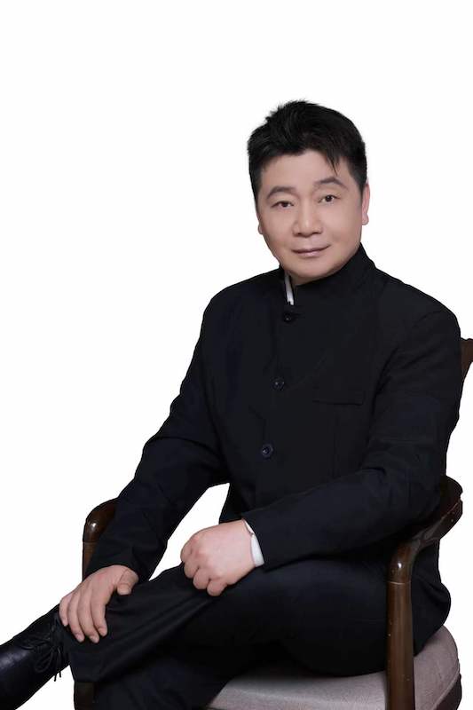 太极之魅：陈新平老师为民除痛-图片1