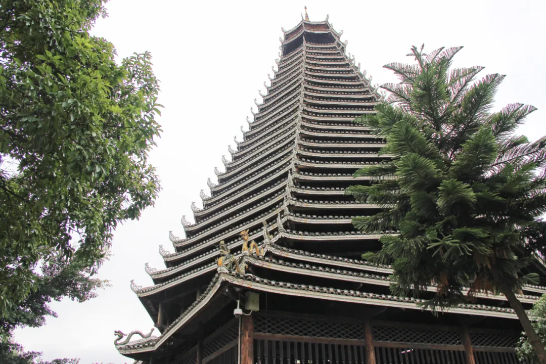 贵州从江不可错过的10大景点-图片9