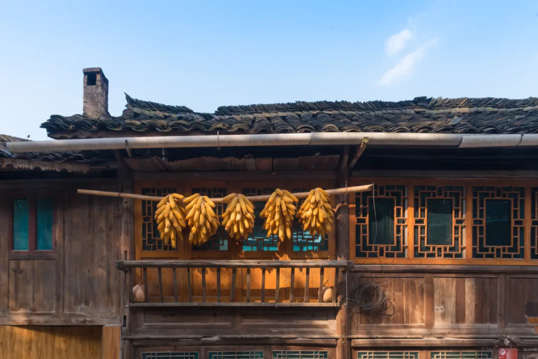 贵州从江不可错过的10大景点-图片10