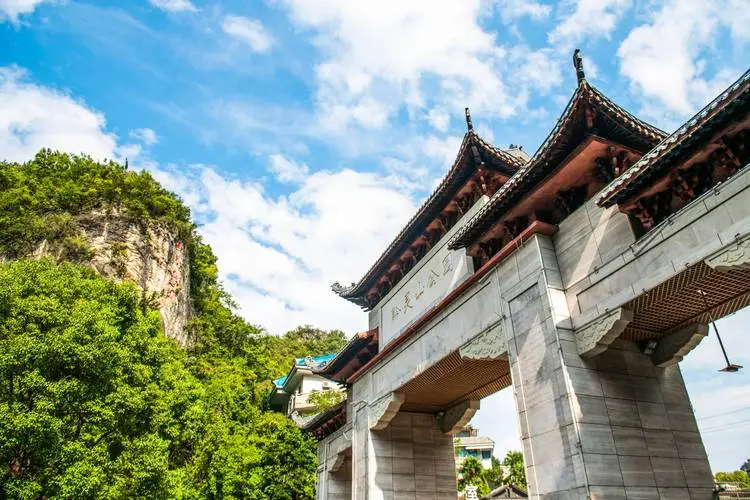 3天2晚贵州从江深度游路线-图片5