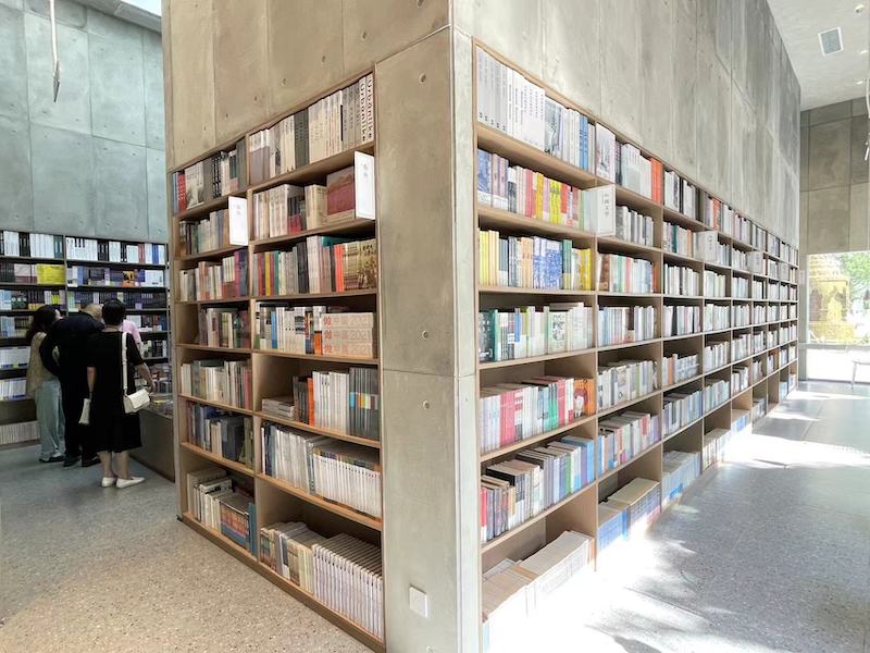 北海阿萨卡｜魅力网红城市绽放滨海新光彩-图片5
