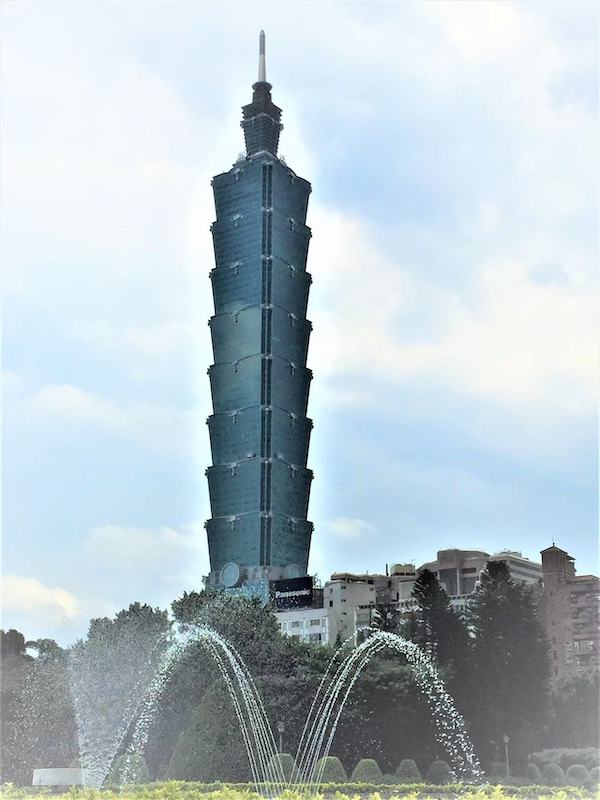 统一台湾之我见（上）-图片4