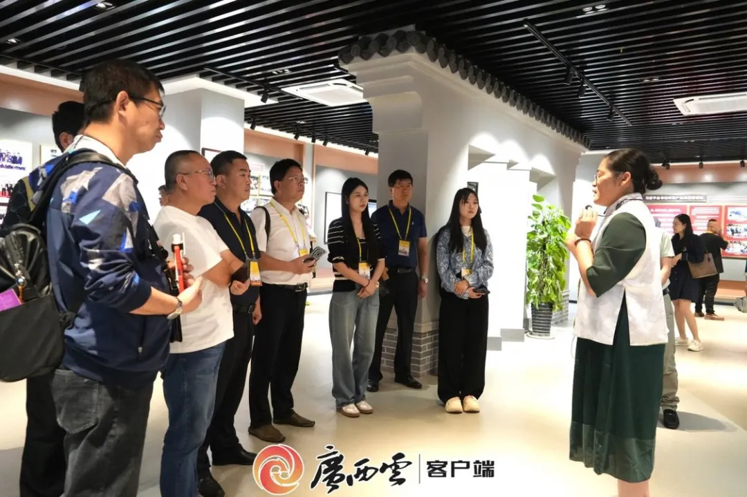 中华优秀传统文化推介交流活动茶文化专场成功举办-图片3