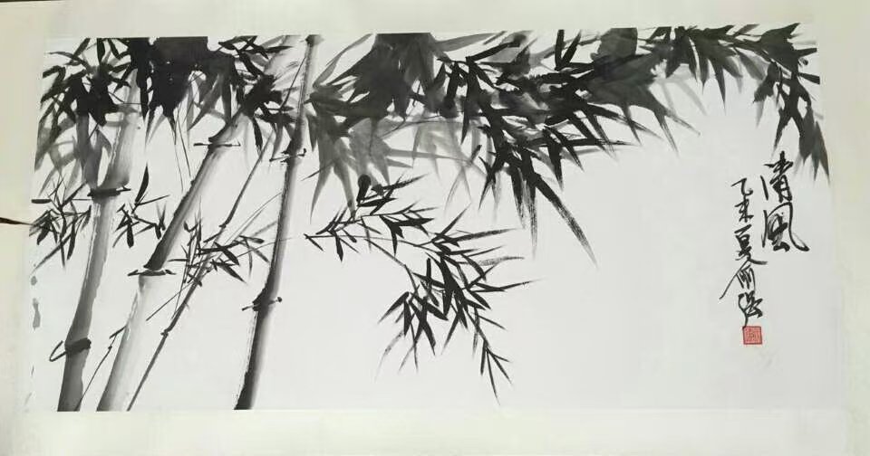 浒山诗社精品绽放：浙江慈溪文化新名片