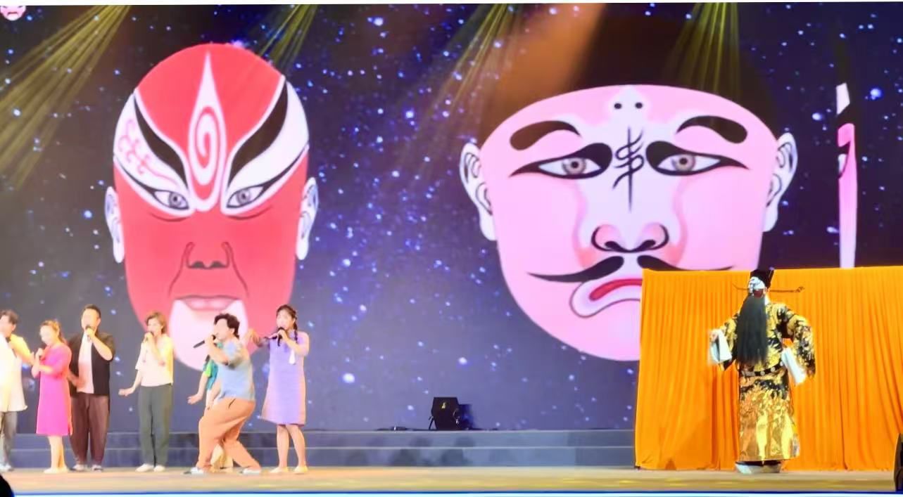 第九届“两岸新锐设计竞赛·华灿奖”颁奖仪式在苏州昆山举行-图片15