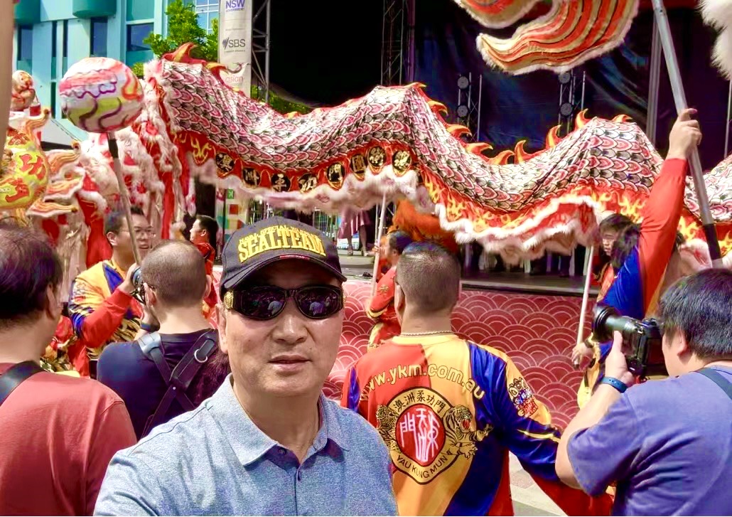 中国人要不要过圣诞节？-图片7