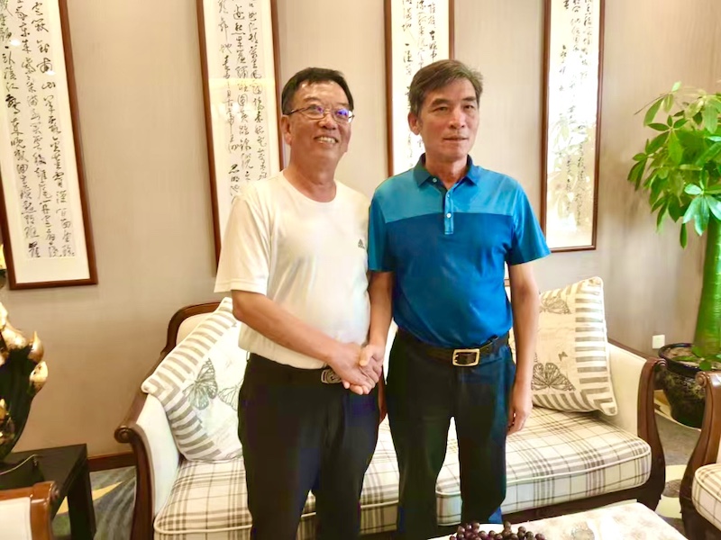 雄浑笔触 塑英雄丰碑—— 《杨靖宇将军赋》赏析-图片3