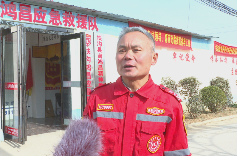 【传承红色精神】河南扶沟县举行吉鸿昌精神教育实践基地揭牌仪式-图片8