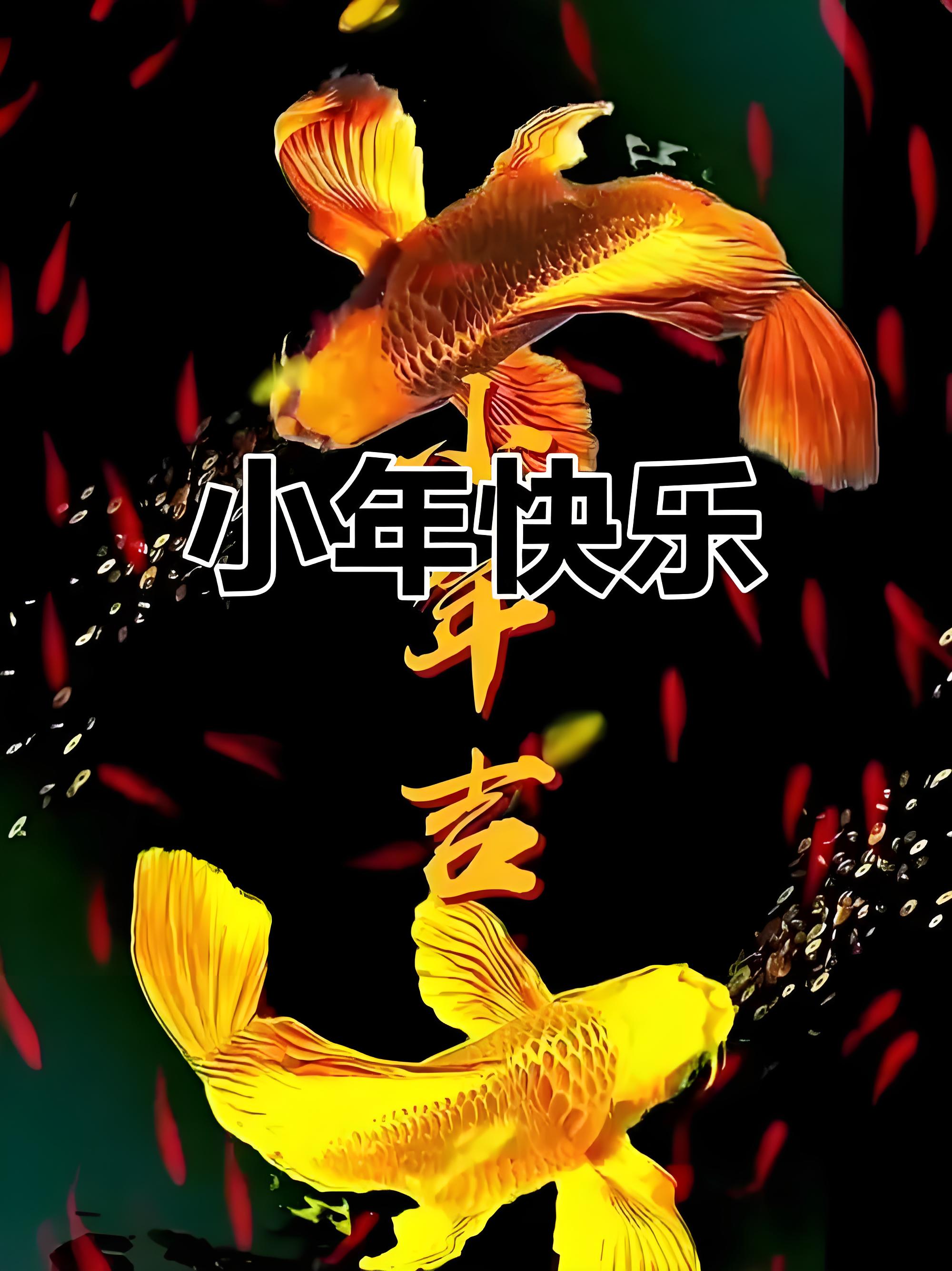 小年日期差异：溯源历史与文化传承-图片3