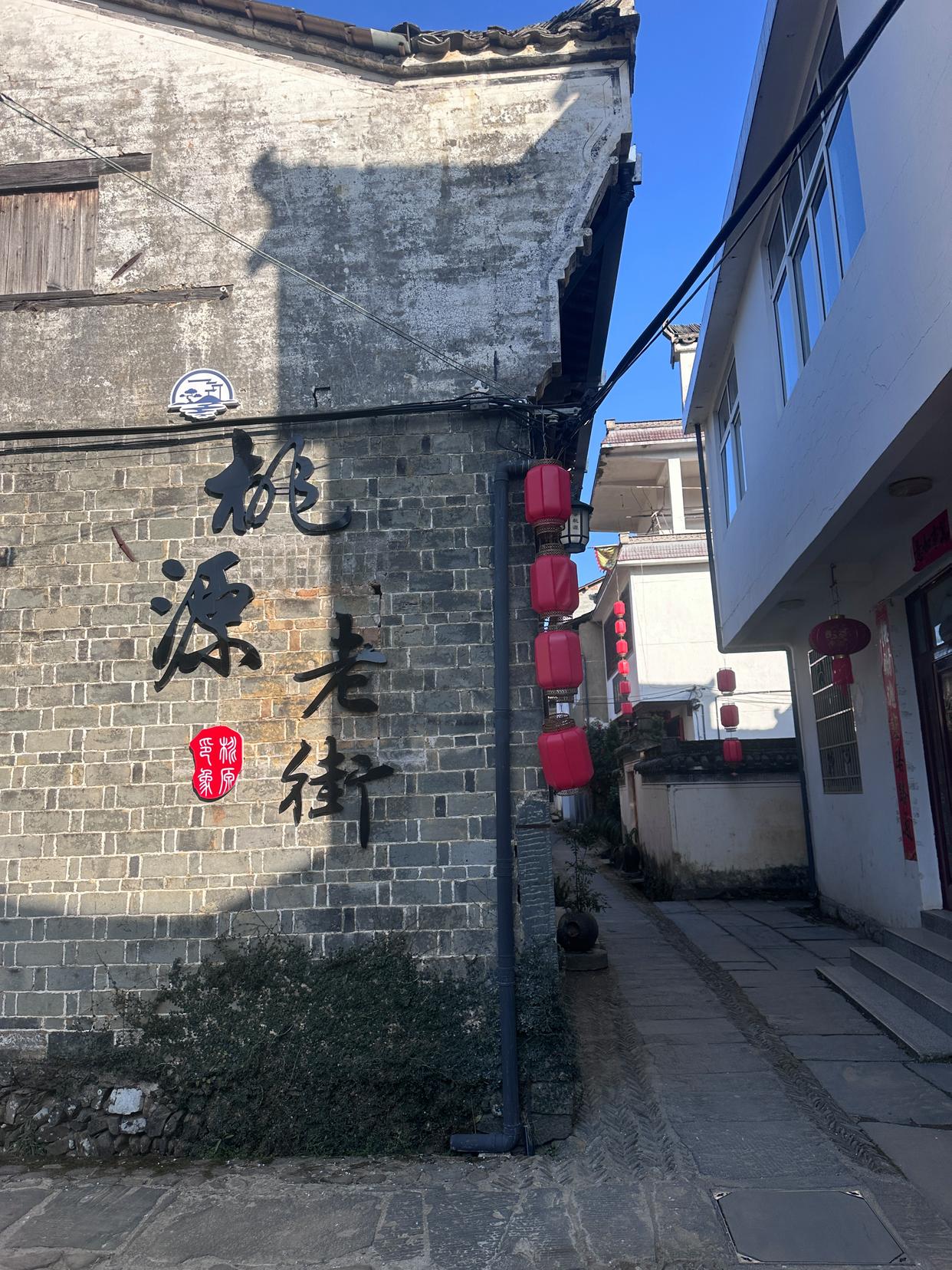 守护千年家族祭祀文化的传承者｜中国传真新闻社专访国家级非遗传承人陈敦和