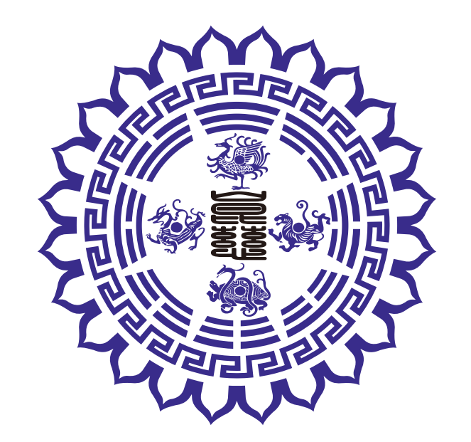 全球可持续发展企业会在沪启幕，武尔夫见证崑慈授牌高光时刻-图片4