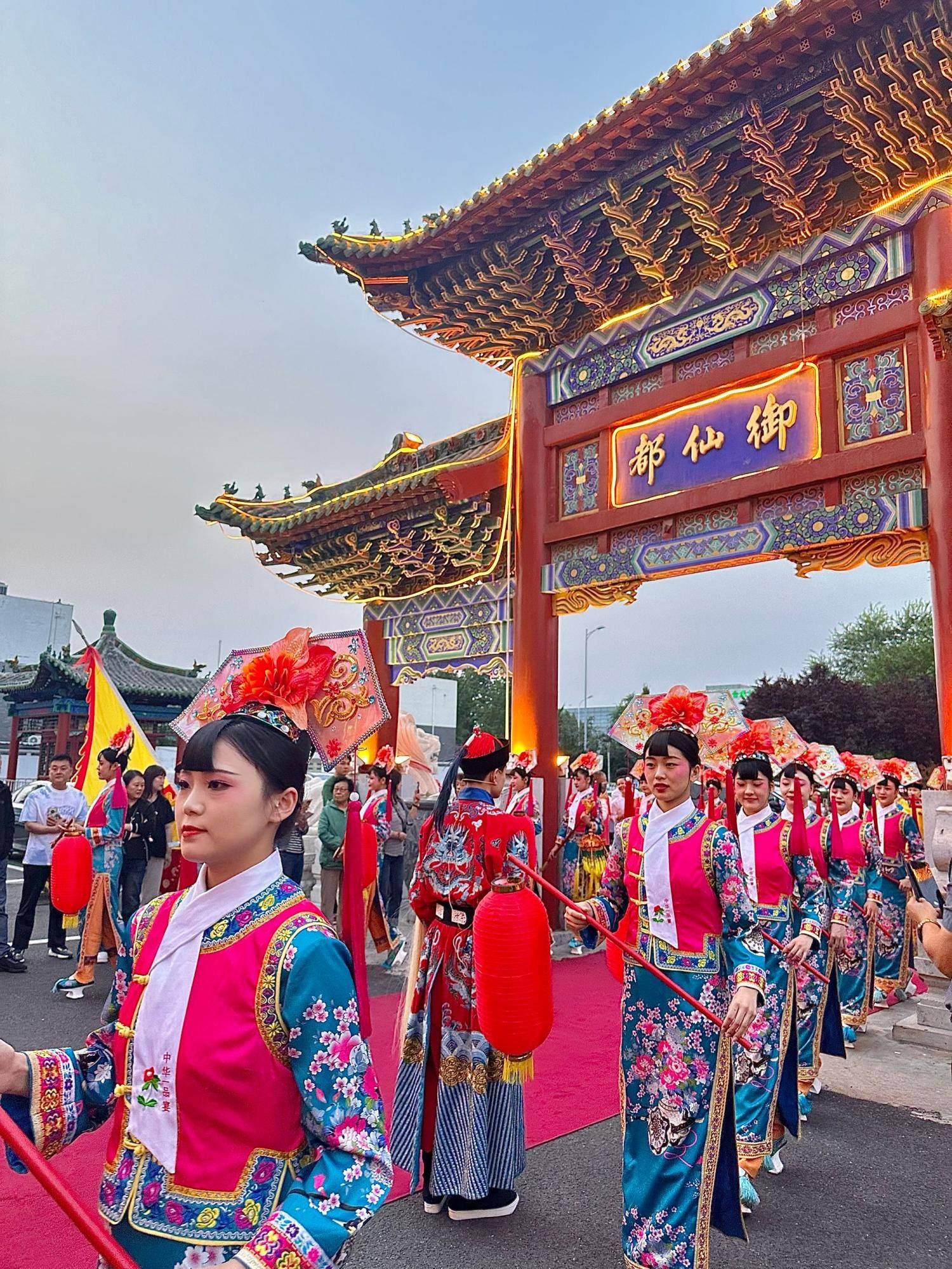 文国红主席与欧盟前主席，瑞典前首相，弗雷德里克·赖因费尔特举行重要会见-图片4
