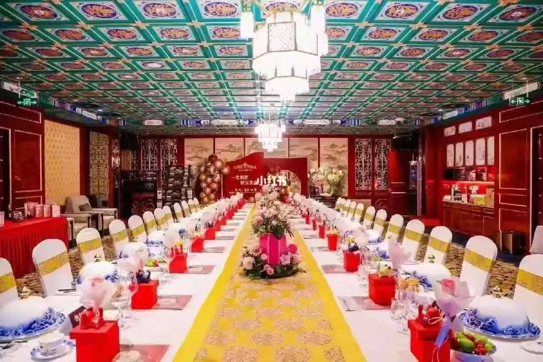 文国红主席与欧盟前主席，瑞典前首相，弗雷德里克·赖因费尔特举行重要会见-图片1