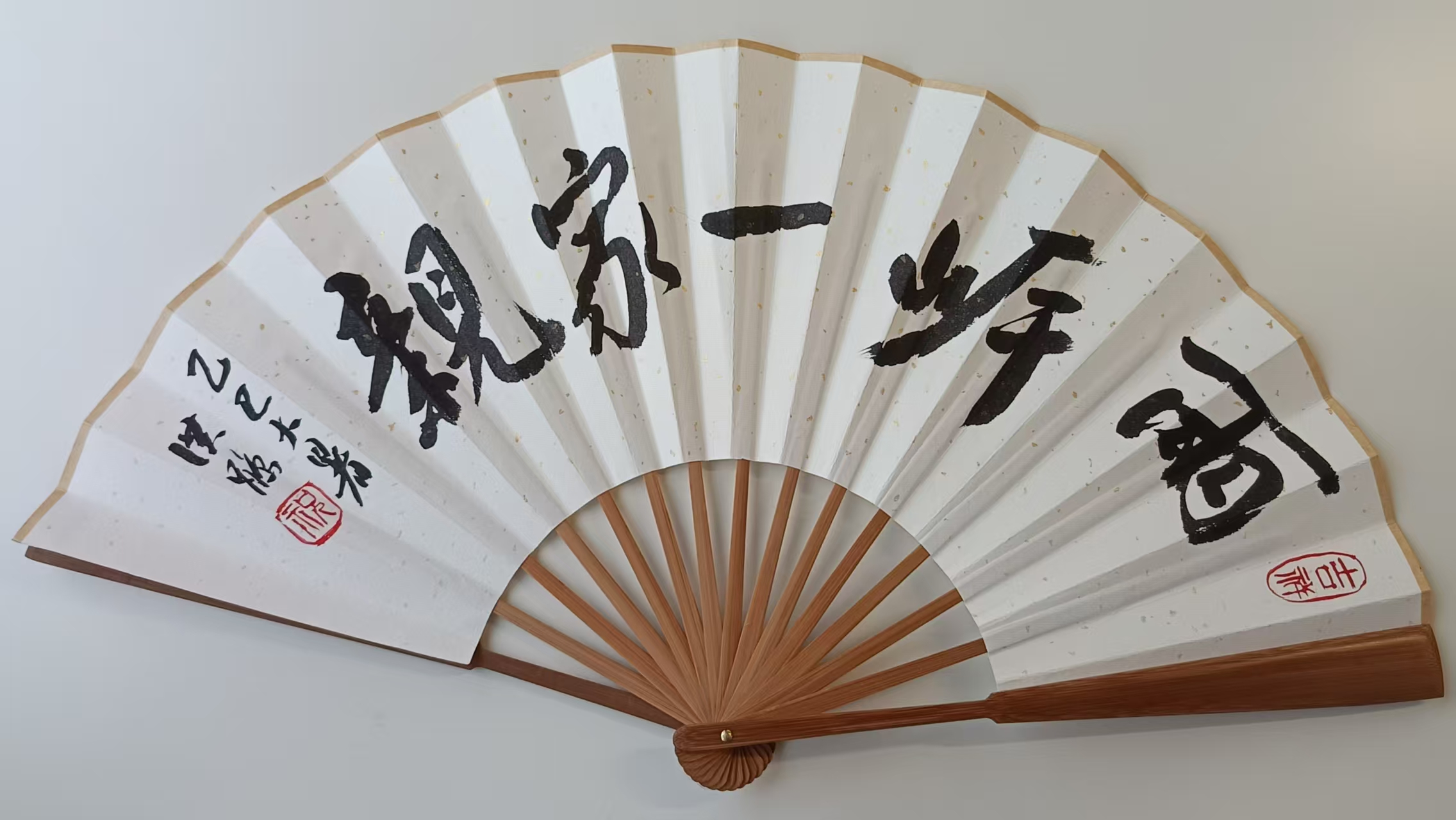 福州市“元泰励勤”大暑茶会：以茶文化为媒，共叙两岸情-图片6