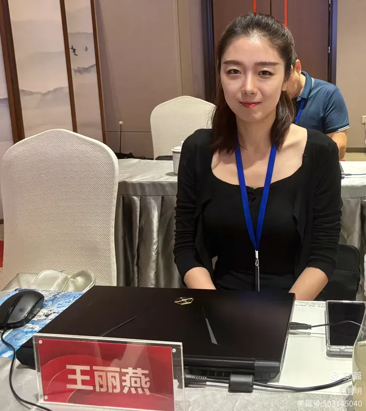 2025年6月25-29日，海南省政府侨务办举办海外侨界人士研修班，来自37个国家和地区的40位海外侨领参加研修班-图片34
