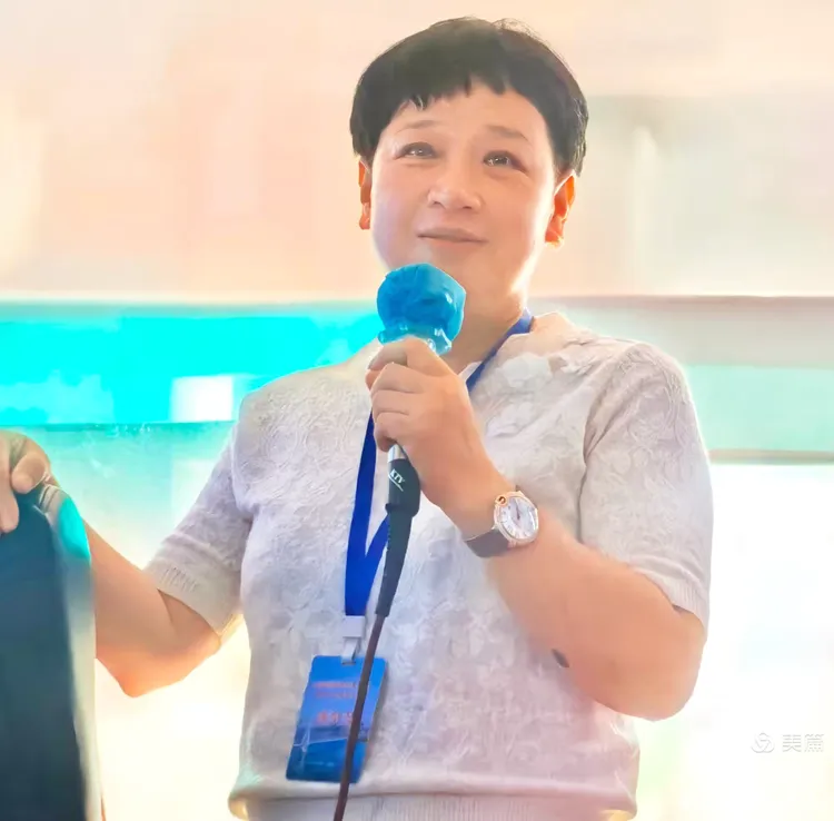2025年6月25-29日，海南省政府侨务办举办海外侨界人士研修班，来自37个国家和地区的40位海外侨领参加研修班-图片108