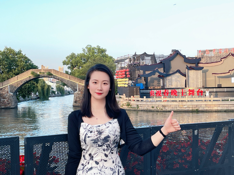 无锡莫宅竹影记-图片15